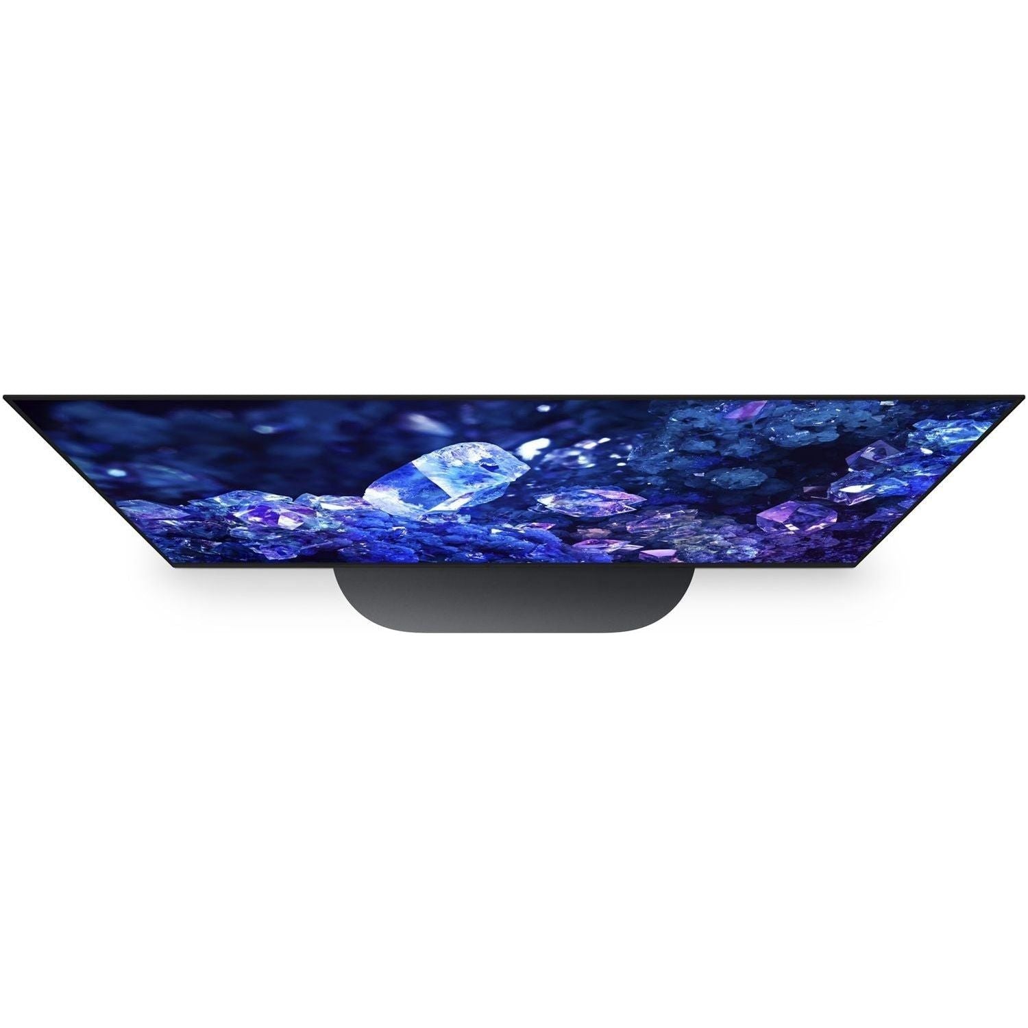 Sony XR42A90K - 42* - 107cm-OLED-TV =< 55''-Sony-titan-HiFi-Profis Darmstadt