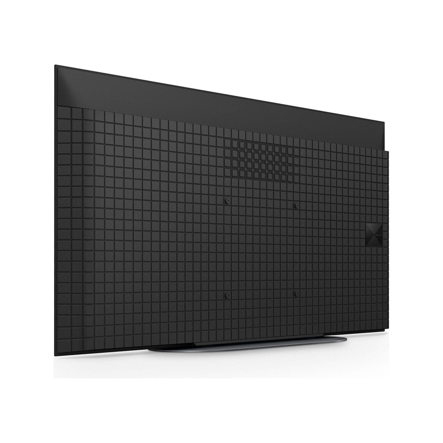 Sony XR42A90K - 42* - 107cm-OLED-TV =< 55''-Sony-titan-HiFi-Profis Darmstadt