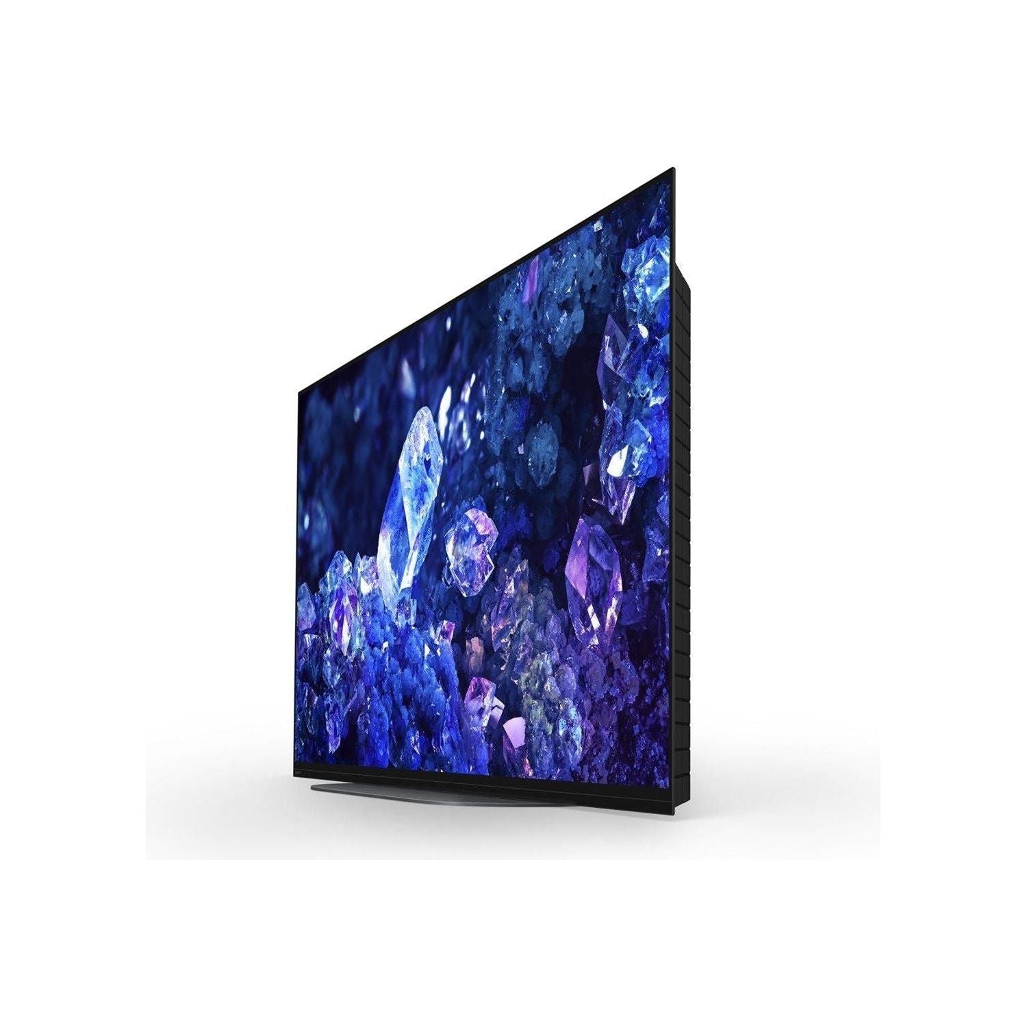 Sony XR42A90K - 42* - 107cm-OLED-TV =< 55''-Sony-titan-HiFi-Profis Darmstadt