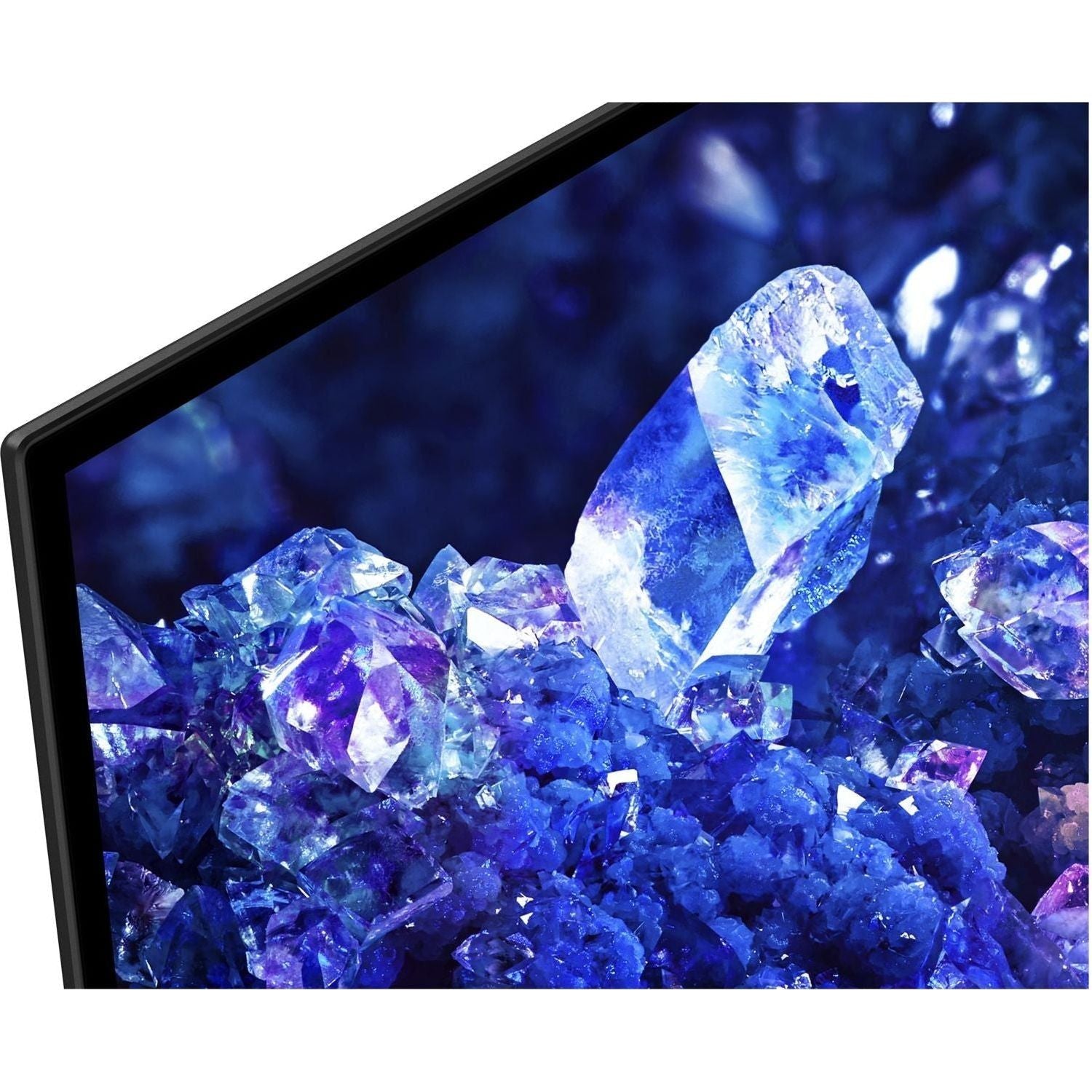 Sony XR42A90K - 42* - 107cm-OLED-TV =< 55''-Sony-titan-HiFi-Profis Darmstadt