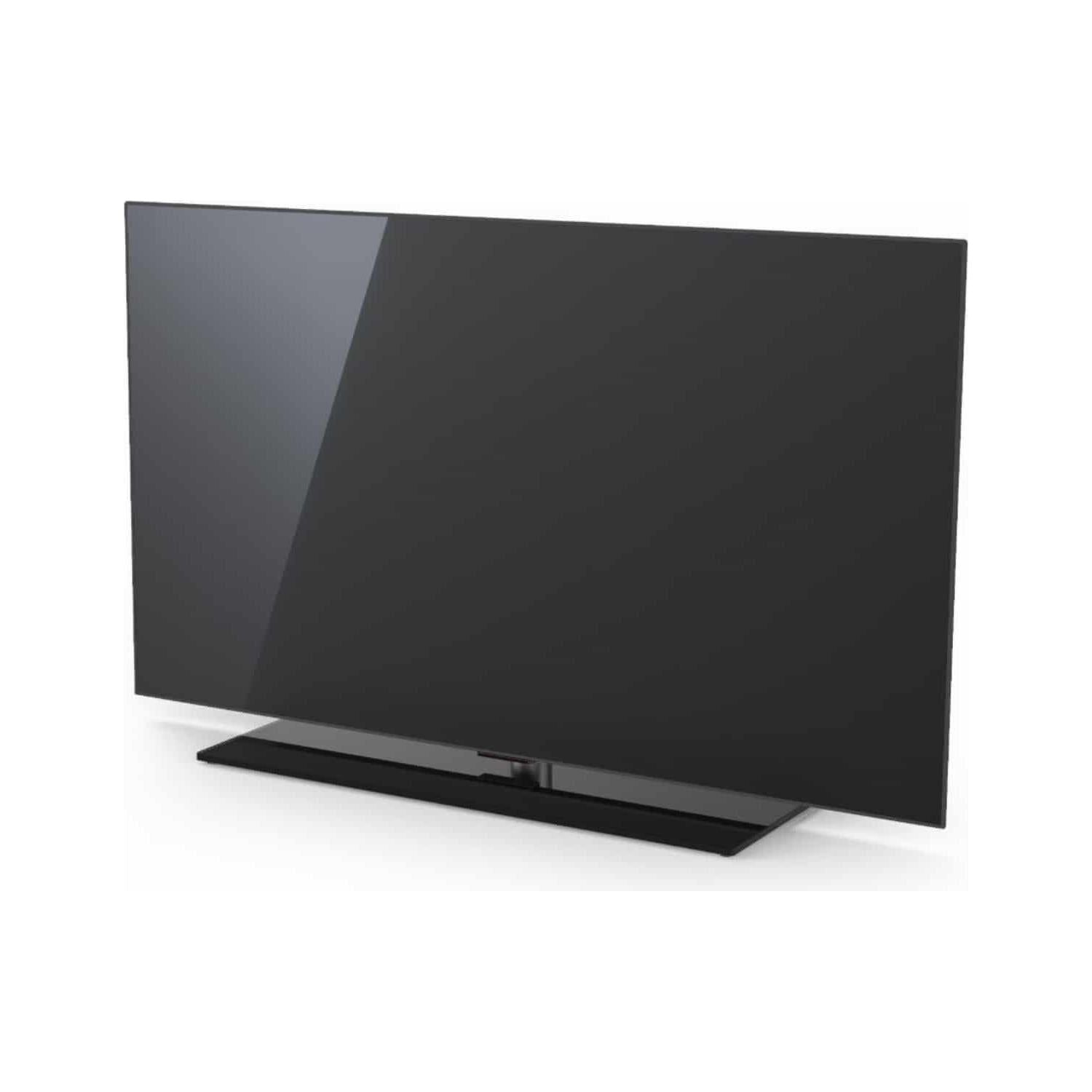 Spectral LGSF1 für LG OLED 55 & 65 Zoll - HiFi-Profis Darmstadt