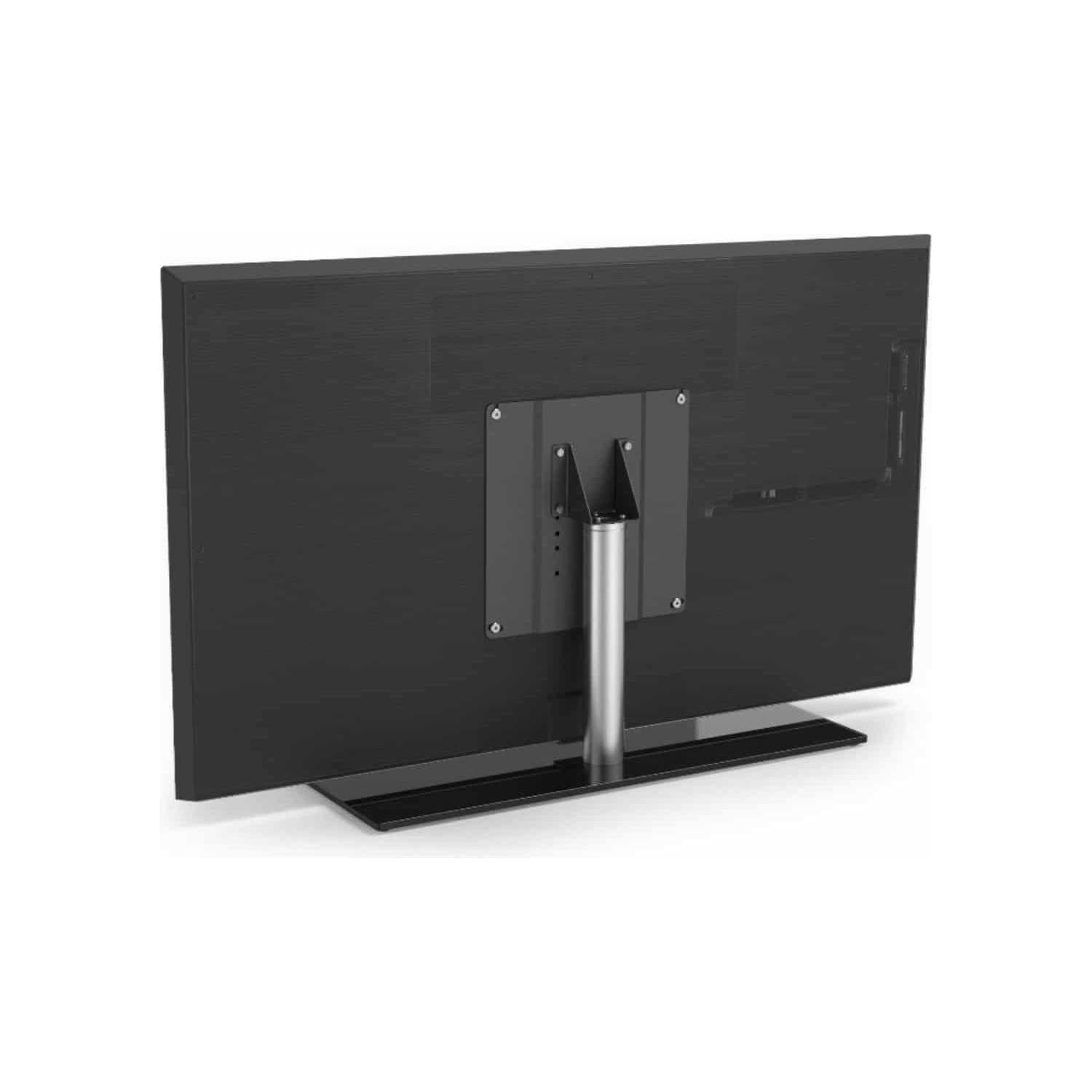 Spectral LGSF1 für LG OLED 55 & 65 Zoll - HiFi-Profis Darmstadt