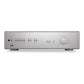 T+A PA 1100 E - HiFi-Profis Darmstadt