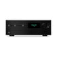 T+A PA 2500 R - HiFi-Profis Darmstadt