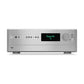 T+A PA 2500 R - HiFi-Profis Darmstadt