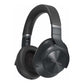Technics EAH-A800E - HiFi-Profis Darmstadt