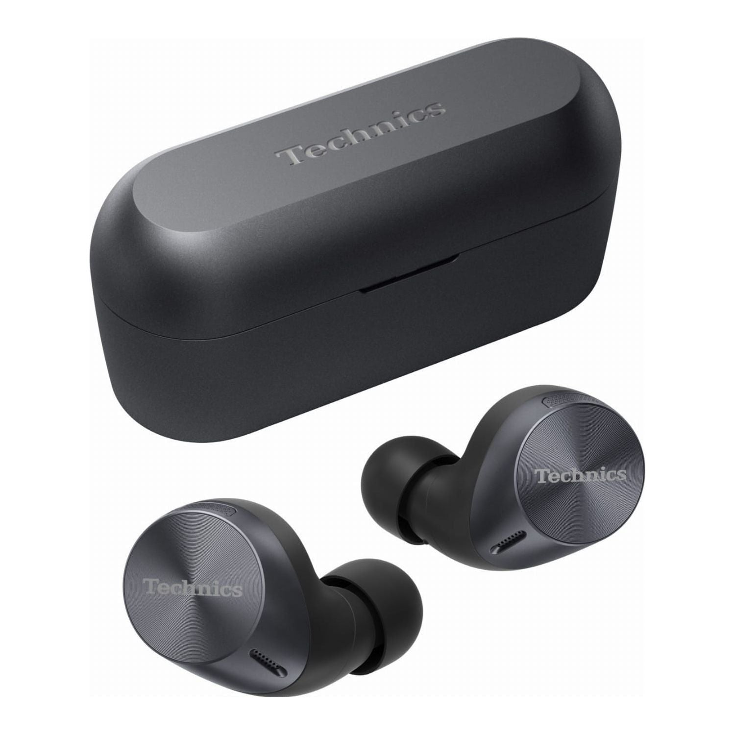 Technics EAH-AZ60E - HiFi-Profis Darmstadt
