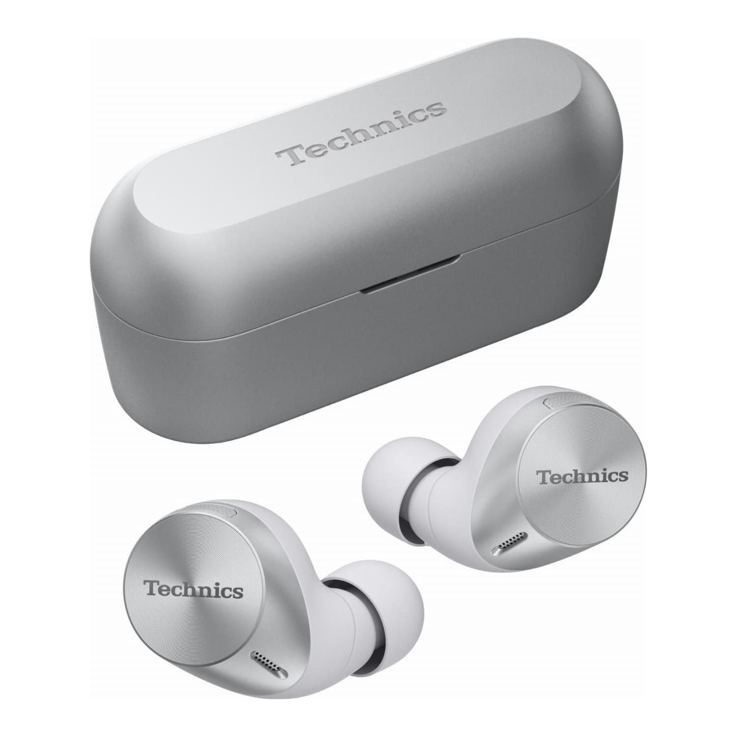 Technics EAH-AZ60E - HiFi-Profis Darmstadt