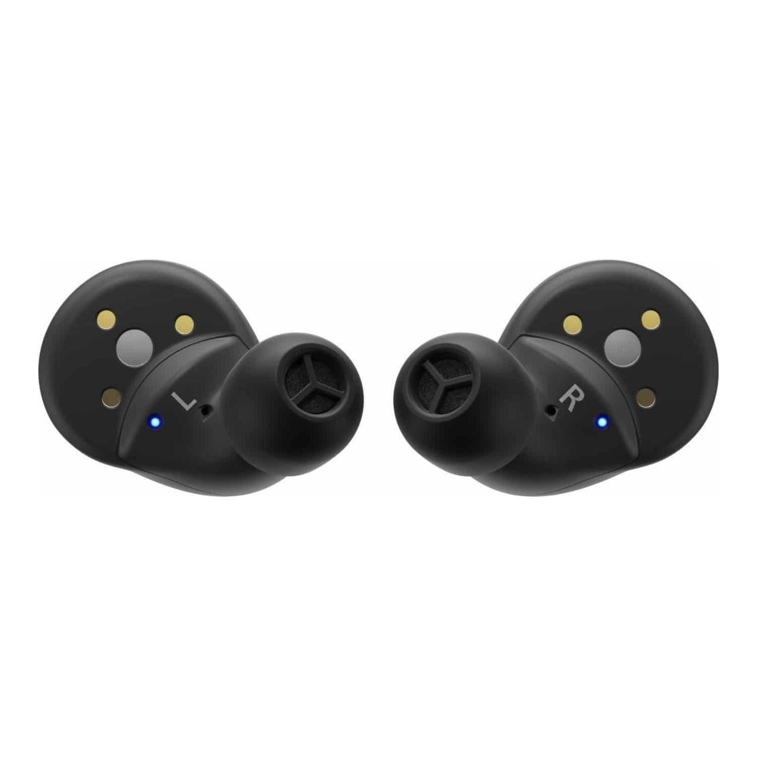 Technics EAH-AZ60E - HiFi-Profis Darmstadt