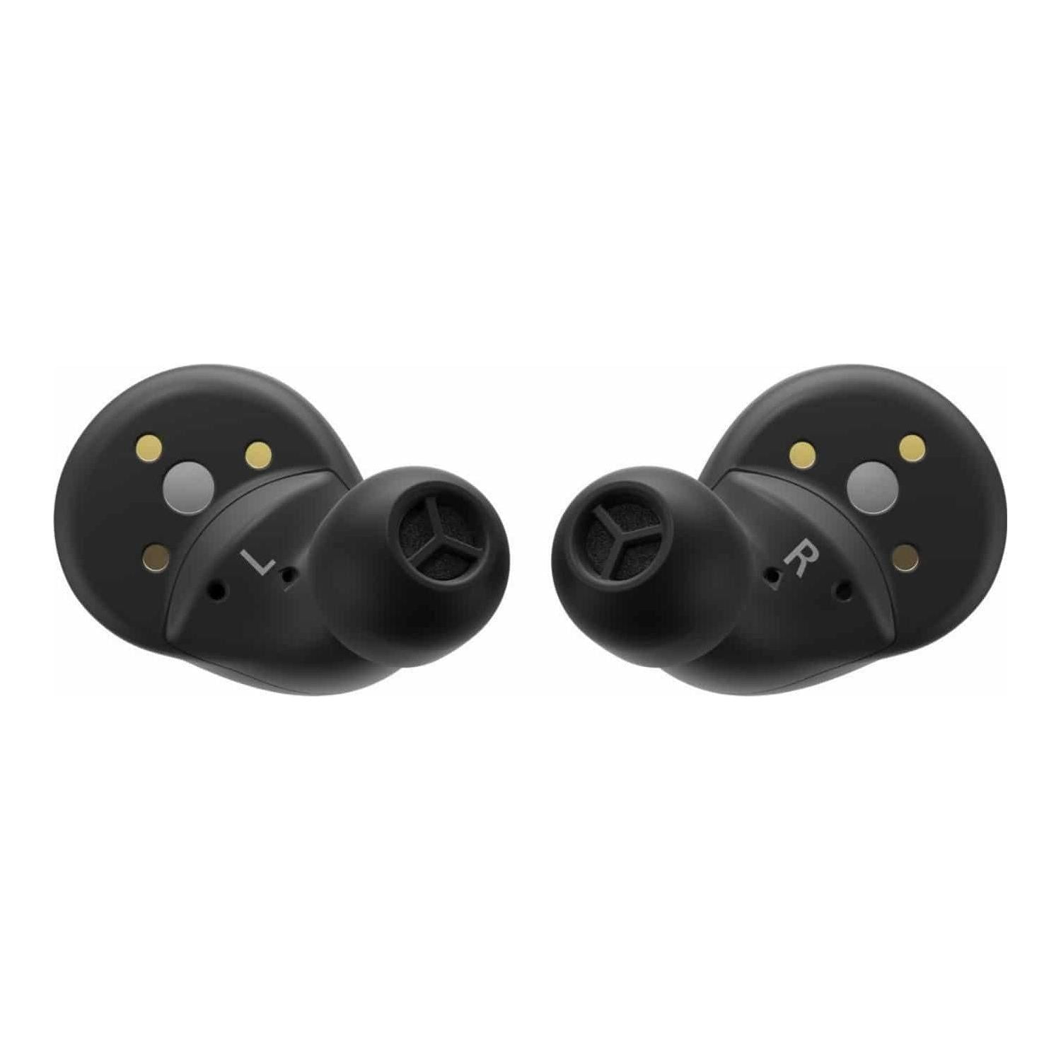 Technics EAH-AZ60E - HiFi-Profis Darmstadt