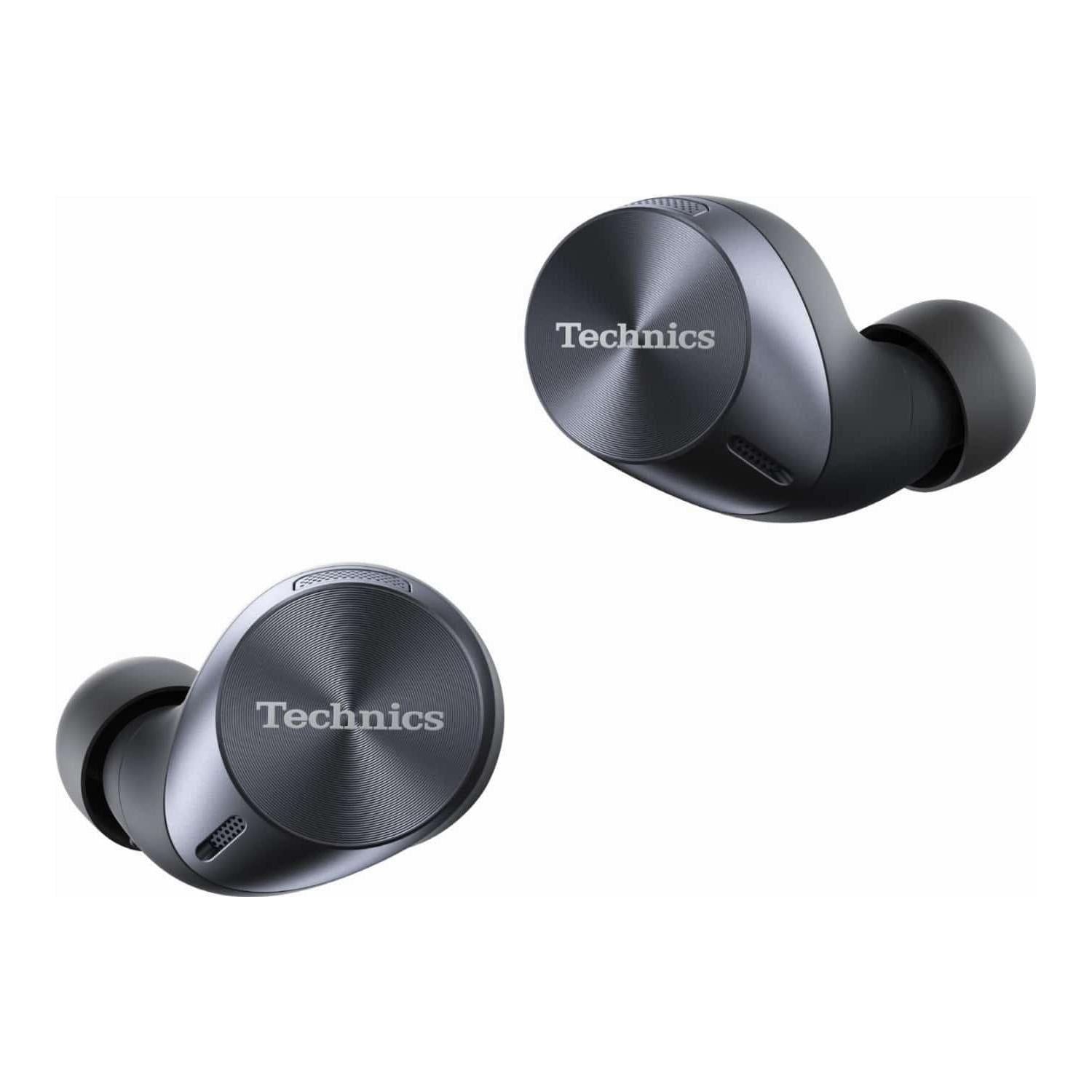 Technics EAH-AZ60E - HiFi-Profis Darmstadt