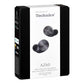 Technics EAH-AZ60E - HiFi-Profis Darmstadt