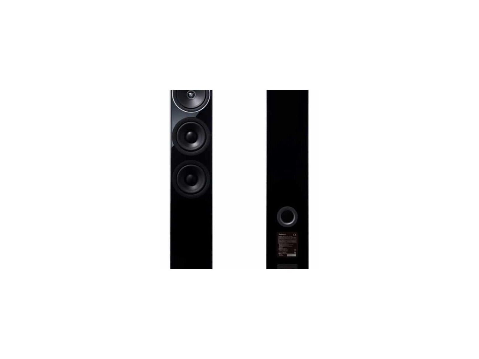 Technics SB-G90M2E-K