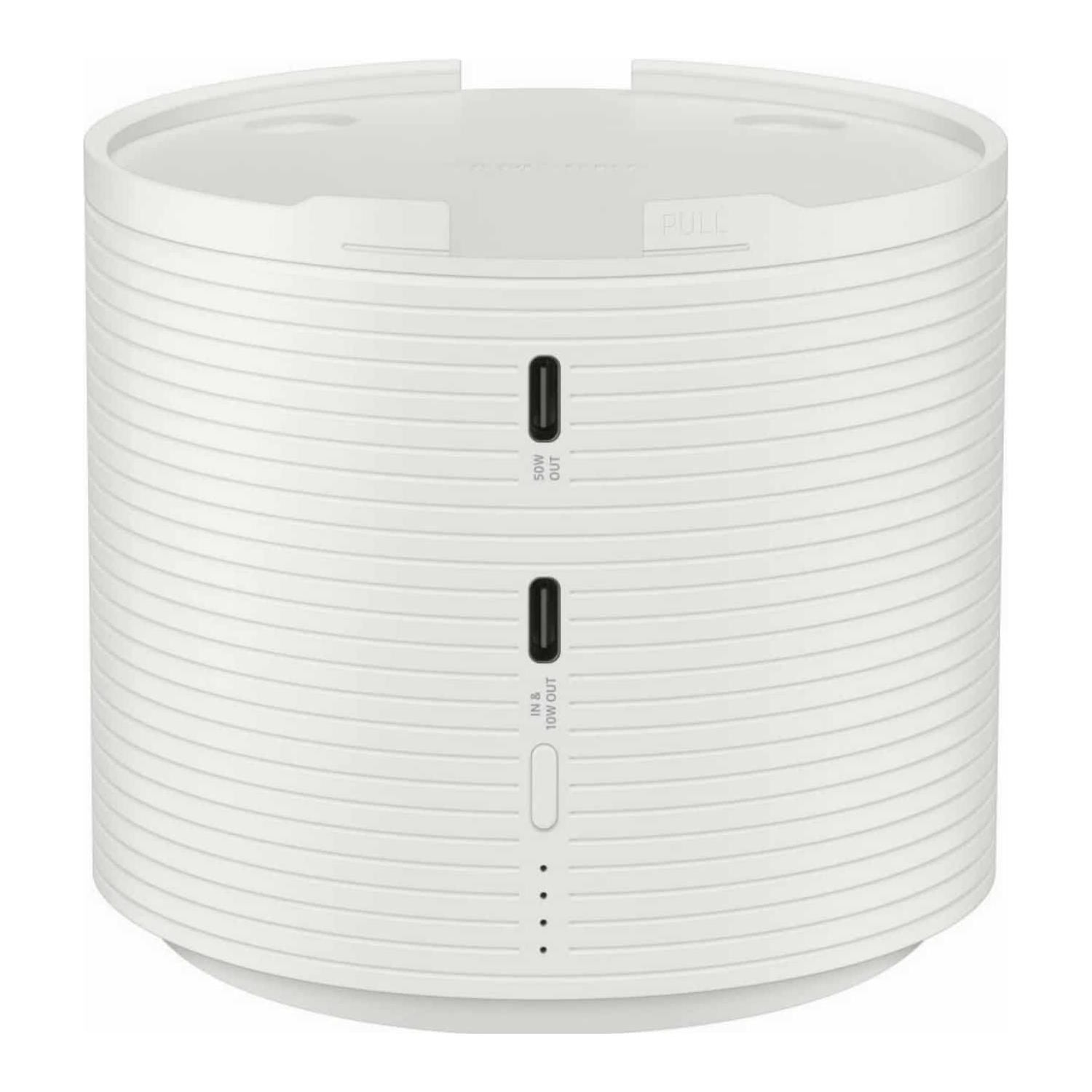 The Freestyle Battery VG-FBB3BA - HiFi-Profis Darmstadt