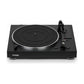 Thorens TD 101 A - HiFi-Profis Darmstadt