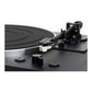 Thorens TD 101 A - HiFi-Profis Darmstadt