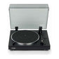 Thorens TD 101 A - HiFi-Profis Darmstadt