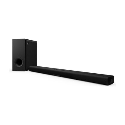 TRUE X BAR 50A (SR-X50A) - HiFi-Profis Darmstadt