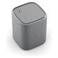 TRUE X SPEAKER 1A (WS-X1A) - HiFi-Profis Darmstadt