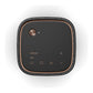 TRUE X SPEAKER 1A (WS-X1A) - HiFi-Profis Darmstadt