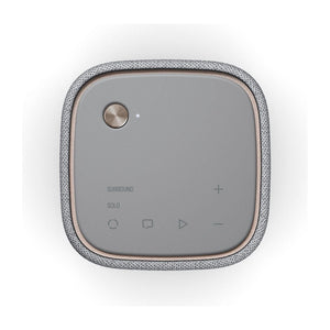 TRUE X SPEAKER 1A (WS-X1A) - HiFi-Profis Darmstadt