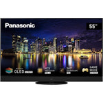 TX-55MZW2004-OLED-TV =< 55''-Panasonic-TX-55MZW2004-HiFi-Profis Darmstadt