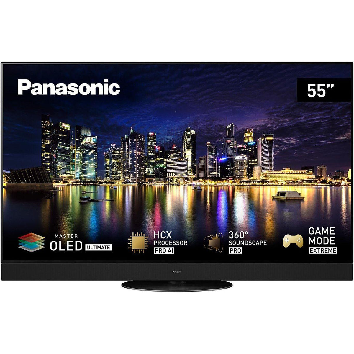 TX-55MZW2004-OLED-TV =< 55''-Panasonic-TX-55MZW2004-HiFi-Profis Darmstadt