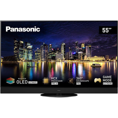 TX-55MZW2004-OLED-TV =< 55''-Panasonic-TX-55MZW2004-HiFi-Profis Darmstadt