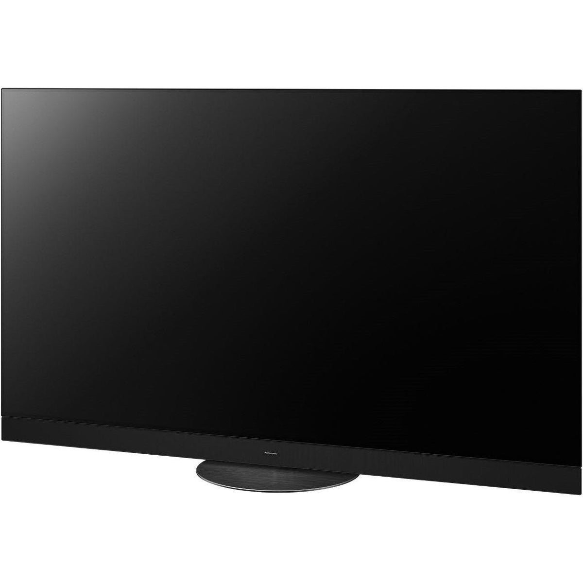 TX-55MZW2004-OLED-TV =< 55''-Panasonic-TX-55MZW2004-HiFi-Profis Darmstadt