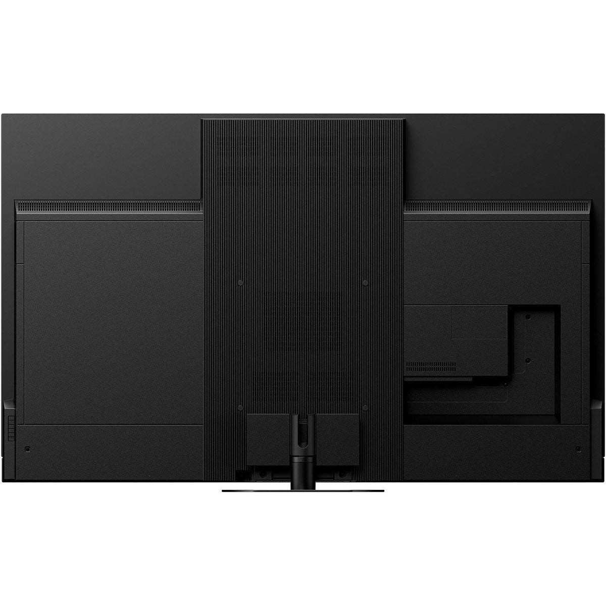 TX-55MZW2004-OLED-TV =< 55''-Panasonic-TX-55MZW2004-HiFi-Profis Darmstadt