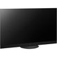 TX-55MZW2004-OLED-TV =< 55''-Panasonic-TX-55MZW2004-HiFi-Profis Darmstadt