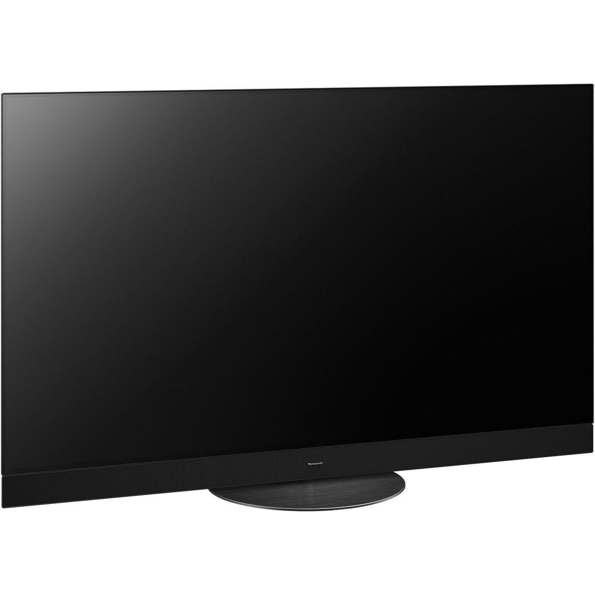 TX-55MZW2004-OLED-TV =< 55''-Panasonic-TX-55MZW2004-HiFi-Profis Darmstadt