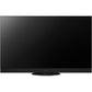 TX-55MZW2004-OLED-TV =< 55''-Panasonic-TX-55MZW2004-HiFi-Profis Darmstadt