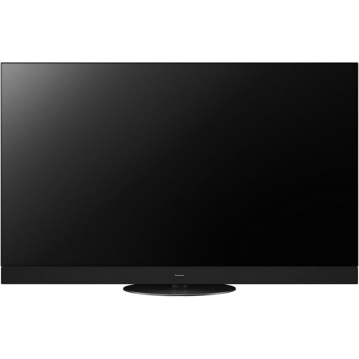 TX-55MZW2004-OLED-TV =< 55''-Panasonic-TX-55MZW2004-HiFi-Profis Darmstadt