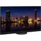 TX-65MZN1508-OLED-TV 56''-70''-Panasonic-TX-65MZN1508-HiFi-Profis Darmstadt