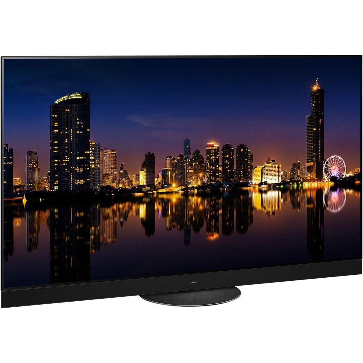 TX-65MZN1508-OLED-TV 56''-70''-Panasonic-TX-65MZN1508-HiFi-Profis Darmstadt