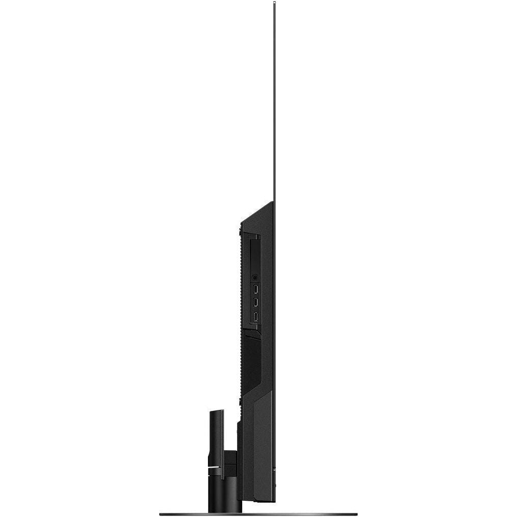 TX-65MZN1508-OLED-TV 56''-70''-Panasonic-TX-65MZN1508-HiFi-Profis Darmstadt