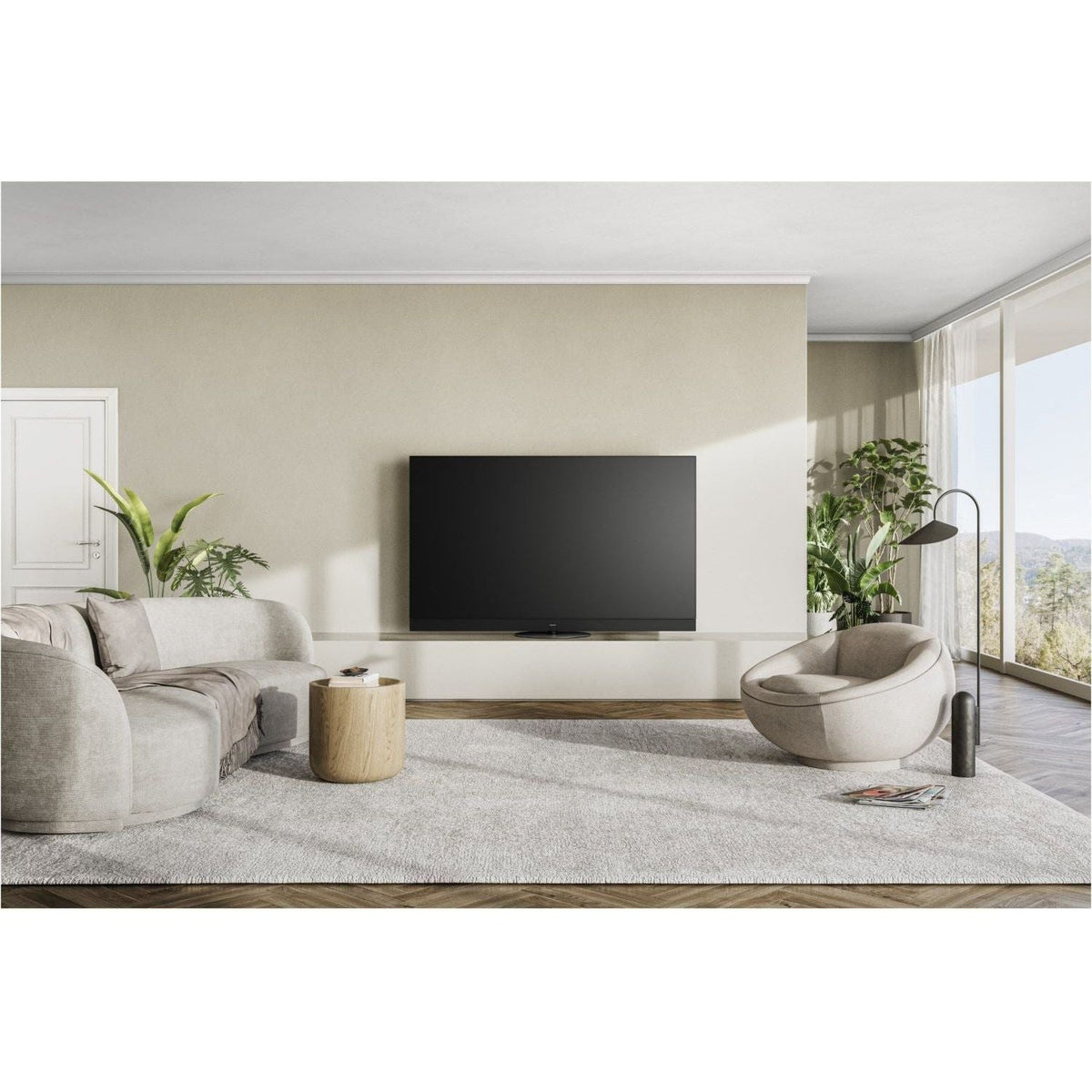 TX-65MZN1508-OLED-TV 56''-70''-Panasonic-TX-65MZN1508-HiFi-Profis Darmstadt