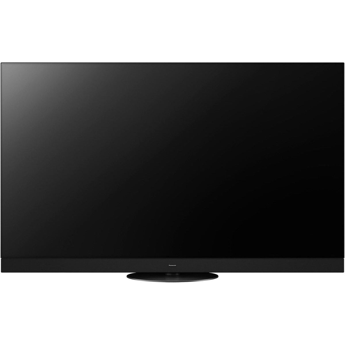 TX-65MZN1508-OLED-TV 56''-70''-Panasonic-TX-65MZN1508-HiFi-Profis Darmstadt
