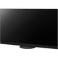 TX-65MZN1508-OLED-TV 56''-70''-Panasonic-TX-65MZN1508-HiFi-Profis Darmstadt