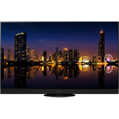 TX-65MZN1508-OLED-TV 56''-70''-Panasonic-TX-65MZN1508-HiFi-Profis Darmstadt