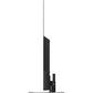 TX-65MZN1508-OLED-TV 56''-70''-Panasonic-TX-65MZN1508-HiFi-Profis Darmstadt