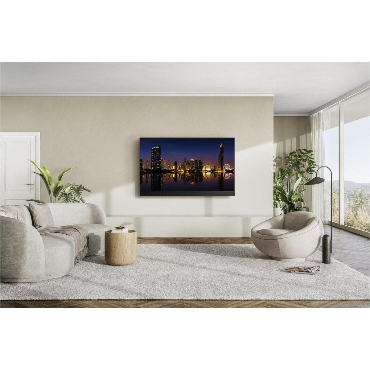 TX-65MZN1508-OLED-TV 56''-70''-Panasonic-TX-65MZN1508-HiFi-Profis Darmstadt