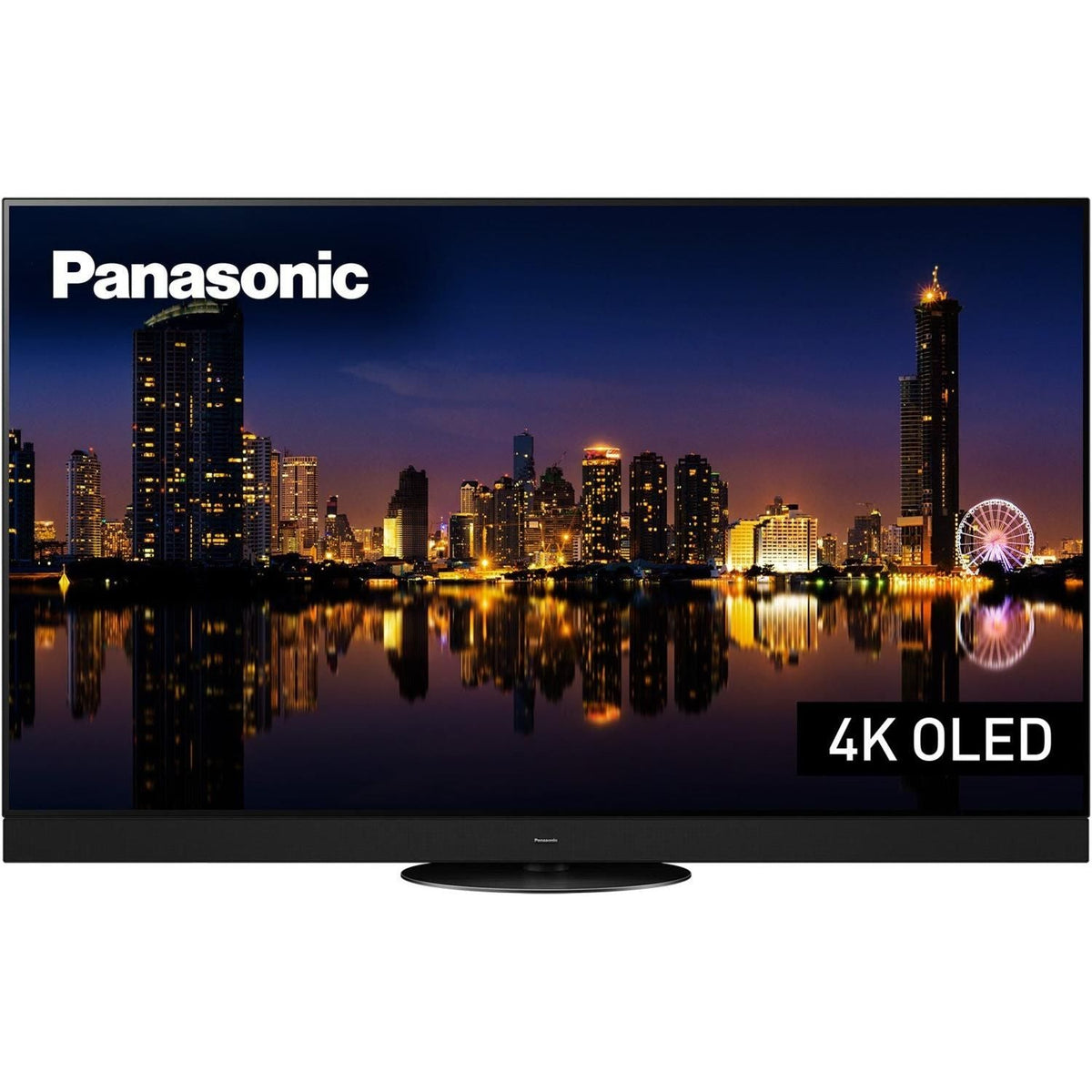 TX-65MZN1508-OLED-TV 56''-70''-Panasonic-TX-65MZN1508-HiFi-Profis Darmstadt