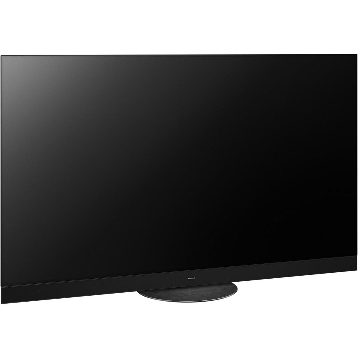 TX-65MZW2004-OLED-TV 56''-70''-Panasonic-TX-65MZW2004-HiFi-Profis Darmstadt