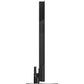 TX-65MZW2004-OLED-TV 56''-70''-Panasonic-TX-65MZW2004-HiFi-Profis Darmstadt