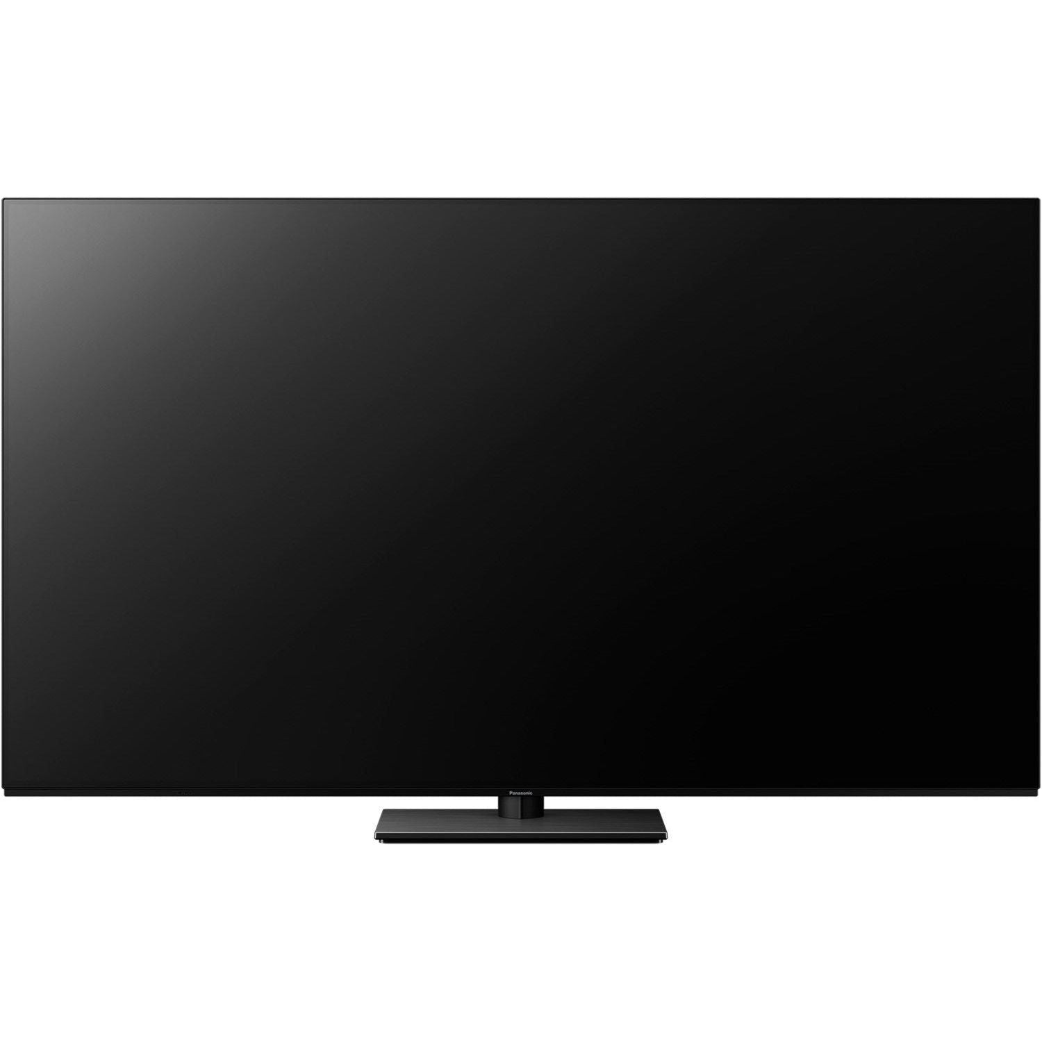TX-65MZW984-OLED-TV 56''-70''-Panasonic-TX-65MZW984-HiFi-Profis Darmstadt