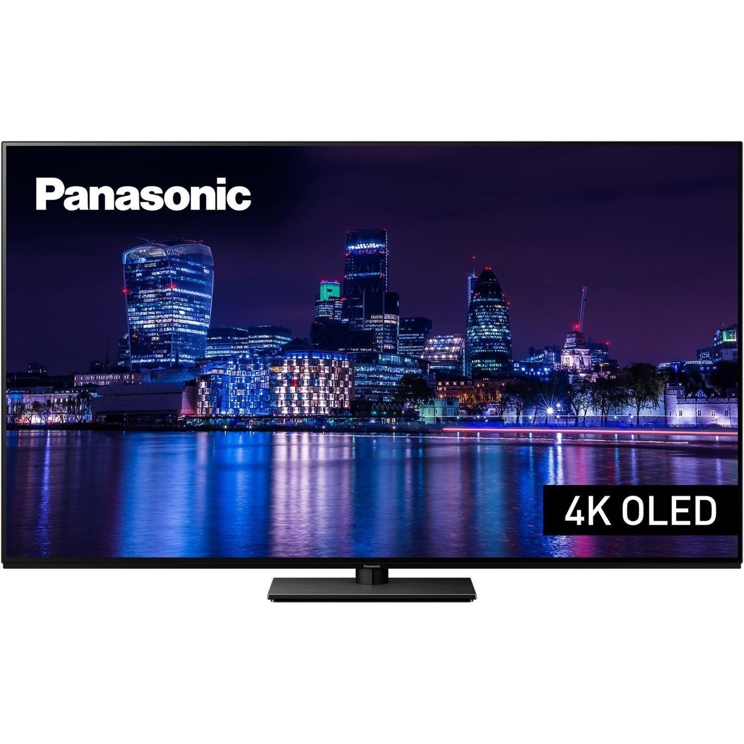 TX-65MZW984-OLED-TV 56''-70''-Panasonic-TX-65MZW984-HiFi-Profis Darmstadt
