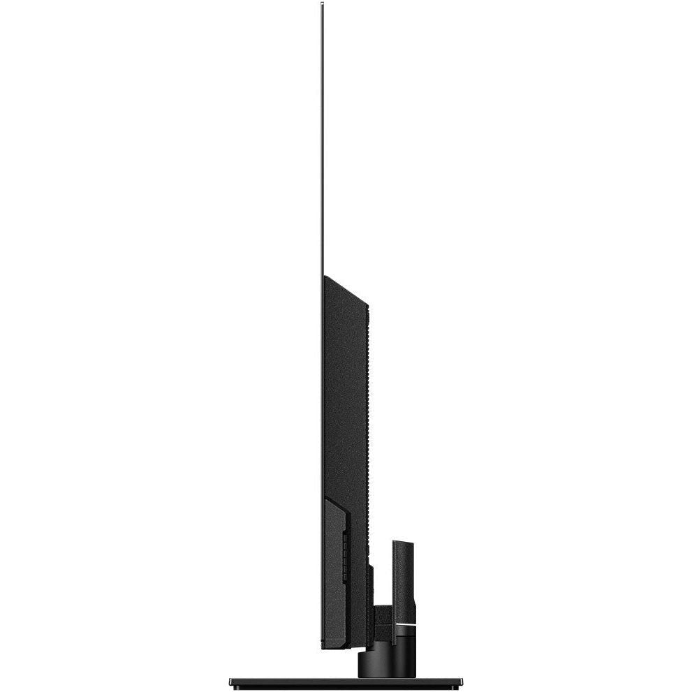 TX-65MZW984-OLED-TV 56''-70''-Panasonic-TX-65MZW984-HiFi-Profis Darmstadt