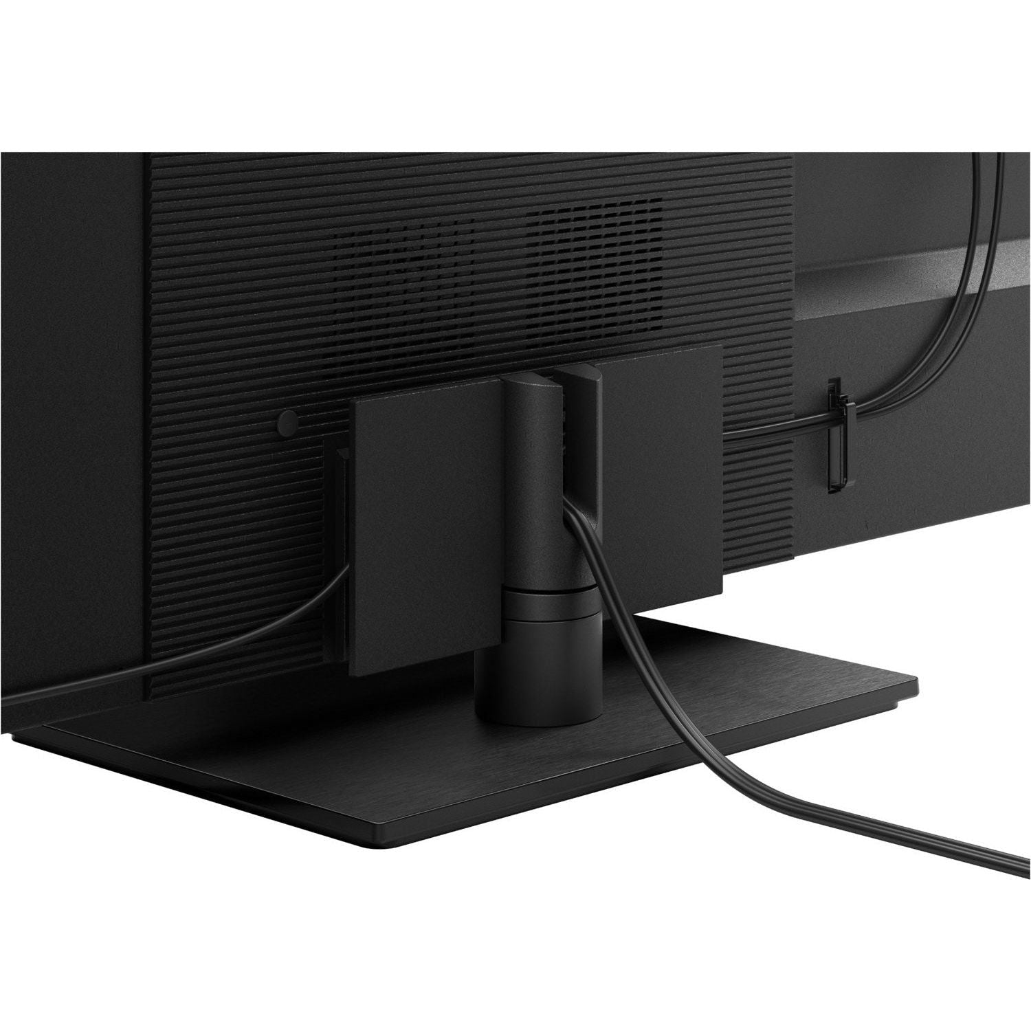 TX-65MZW984-OLED-TV 56''-70''-Panasonic-TX-65MZW984-HiFi-Profis Darmstadt